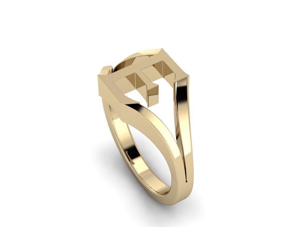 https://goldiam.easystockhosting.com/sites/default/files/jewelry-alphabet-ring-e-3d-model-stl-3dm%20%283%29.jpg
